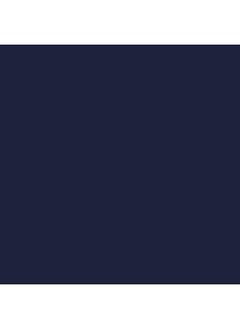 PUMA Poly Suit Cl  Navy  - Image 2