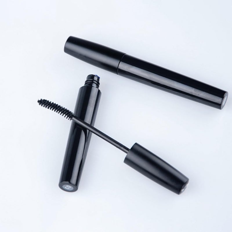 Hardness boosted processed substance 6pcs Waterproof Colored Eyelash Makeup Mascara Set Curling and Smudge-proof Formula for Women, Lash Volume and Definition, Suitable for Daily and Party Use Non sticky surface Seasonal & permanent compatible Wide range expanded design Category flagship UV resistant Diverse operating method fit General purpose premium build Customer exclusive price KSA stocked goods All-round unified build Regular scheduled transit Cleaner resistant Multi-purpose fine material New seasonal launch Durability boosted processed material Remote village delivery cover Multi option design High quality Precision design Tight fitted parts Local market compliant trusted quality Intercity storage hub Liquid tight joint Huge price cut - Image 4