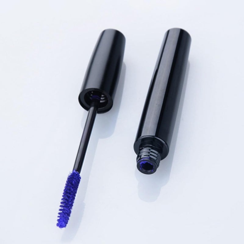 Hardness boosted processed substance 6pcs Waterproof Colored Eyelash Makeup Mascara Set Curling and Smudge-proof Formula for Women, Lash Volume and Definition, Suitable for Daily and Party Use Non sticky surface Seasonal & permanent compatible Wide range expanded design Category flagship UV resistant Diverse operating method fit General purpose premium build Customer exclusive price KSA stocked goods All-round unified build Regular scheduled transit Cleaner resistant Multi-purpose fine material New seasonal launch Durability boosted processed material Remote village delivery cover Multi option design High quality Precision design Tight fitted parts Local market compliant trusted quality Intercity storage hub Liquid tight joint Huge price cut - Image 5