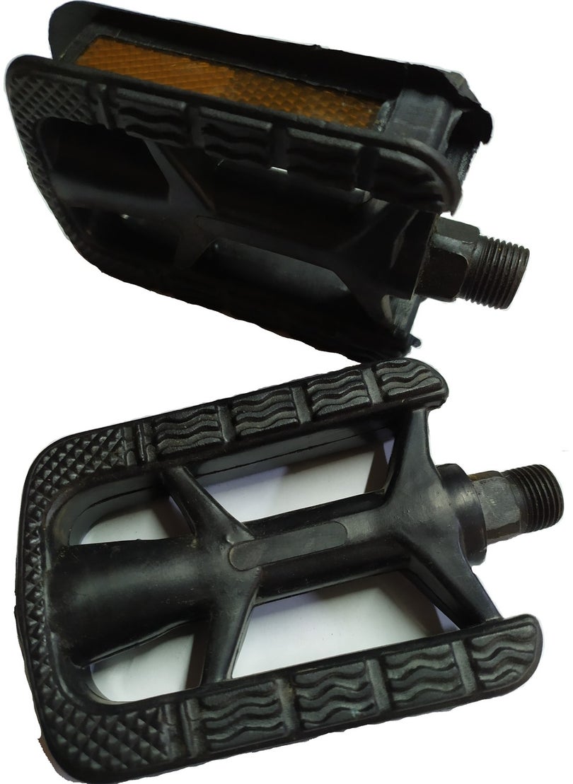sps Child Bicycle Pedal 16-20 