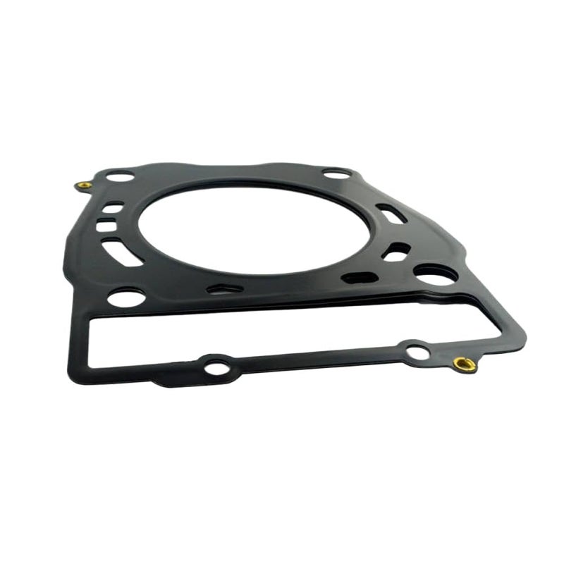 Motorcycle Engine Parts Head Side Cover Gasket 500 450 400 Scrambler ATP Worker Xplorer - Image 3