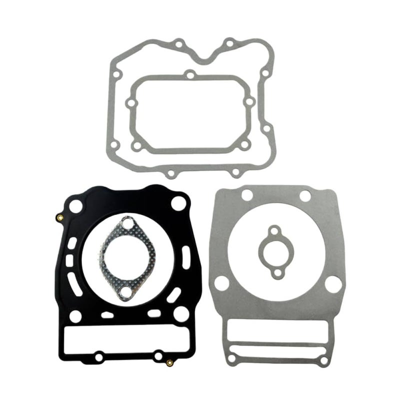 Motorcycle Engine Parts Head Side Cover Gasket 500 450 400 Scrambler ATP Worker Xplorer - Image 1