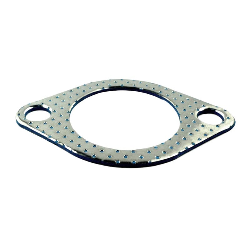 Motorcycle Engine Parts Head Side Cover Gasket 500 450 400 Scrambler ATP Worker Xplorer - Image 5