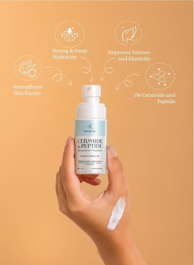 Norvell Venetian Self Tanner Maintenance Kit - Enhance Your Tan with Sunless Exfoliator 2.5 oz, Facial Tanning Mist 2 oz, pH Balancing Cleanser & Gradual Tanner 2.5 oz - Image 4