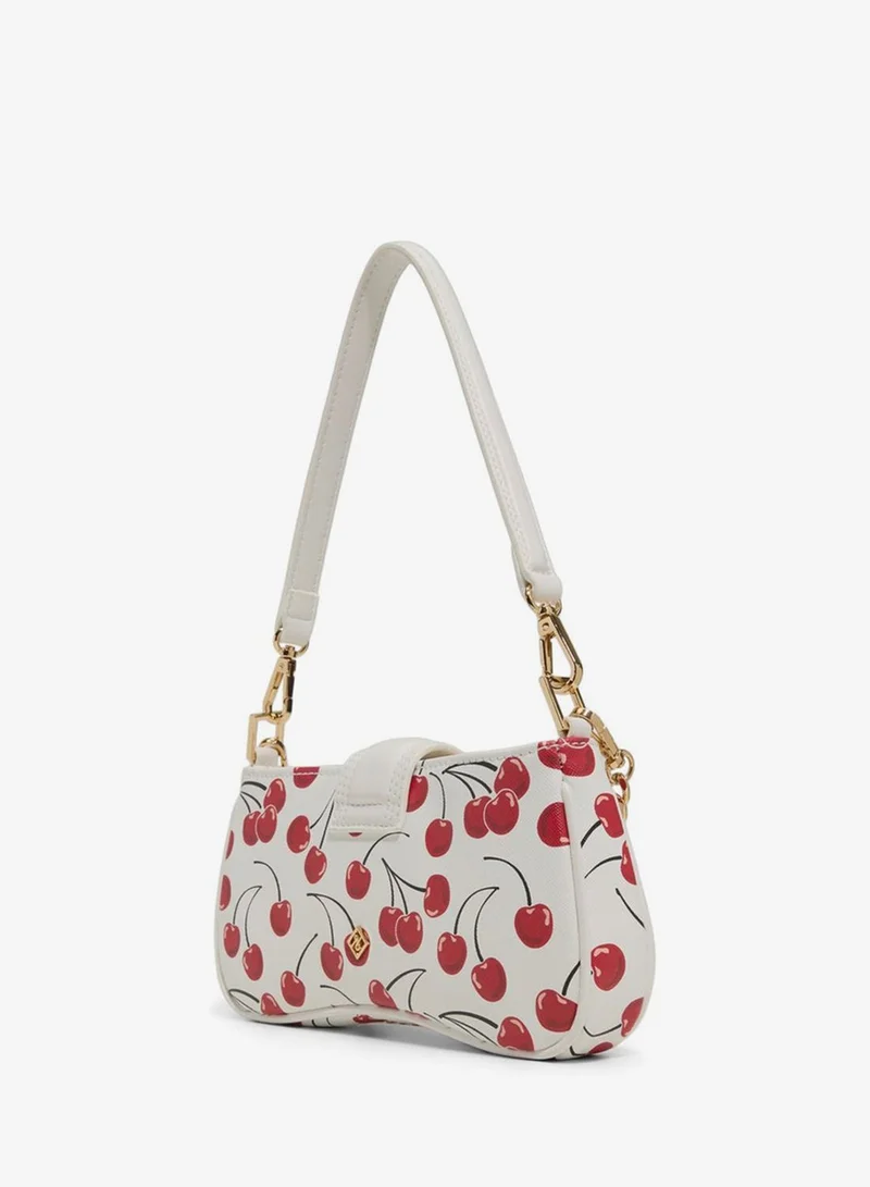 CALL IT SPRING Juicy Women's Shoulder Bag