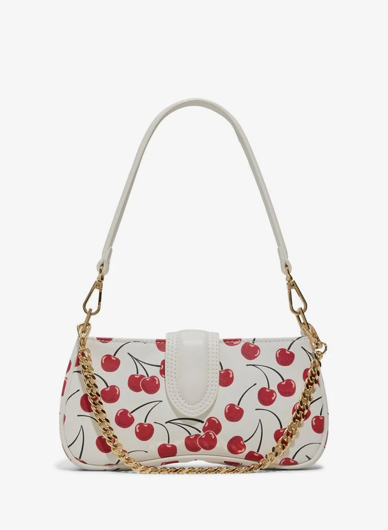 CALL IT SPRING Juicy Women's Shoulder Bag