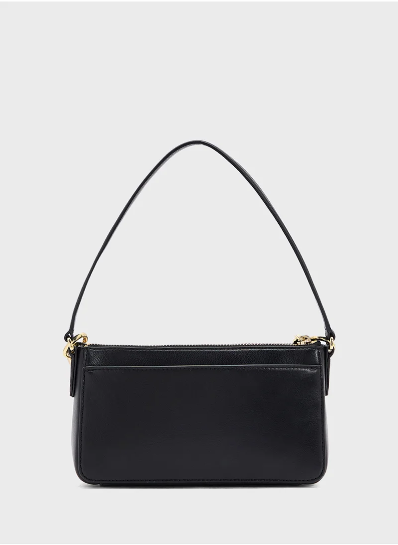 دكني Alexa  Demi Crossbody Bag