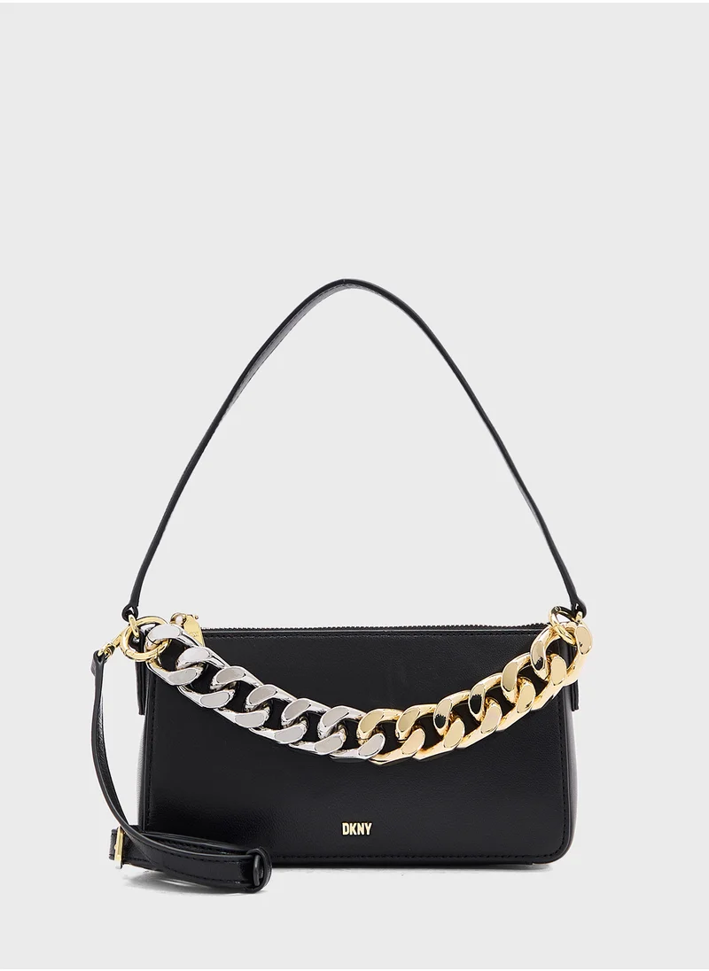 دكني Alexa  Demi Crossbody Bag