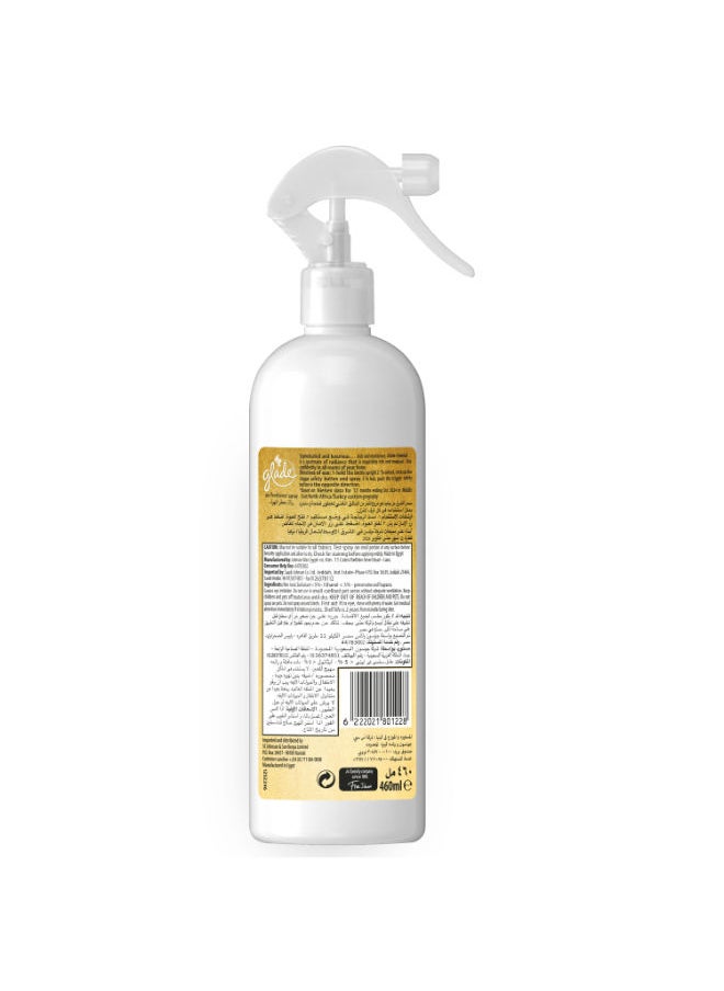 Glade Oriental Air Freshener- 460 milliliter  - Image 2
