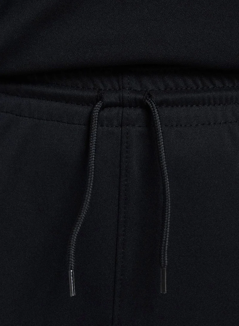 Nike Youth Cr7 Sweatpants