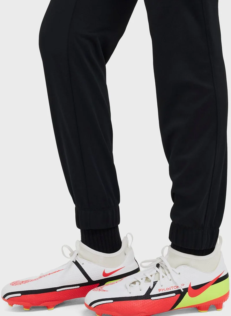 Nike Youth Cr7 Sweatpants