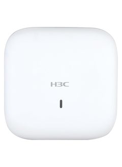 H3C H3C WA6126 Internal Antennas 6 Streams-Item model number ‏ : ‎ EW-PWA6126 