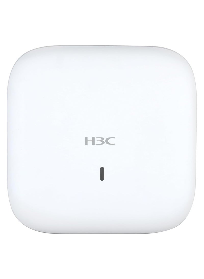 H3C - H3C WA6126 Internal Antennas 6 Streams-Item model number ‏ : ‎ EW-PWA6126 - Image 1