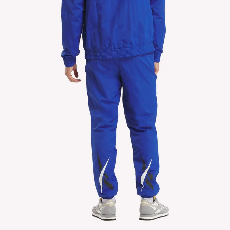 Reebok Boundless Blue Reebok Boundless Blue Unisex Pants  | Best Price UAE