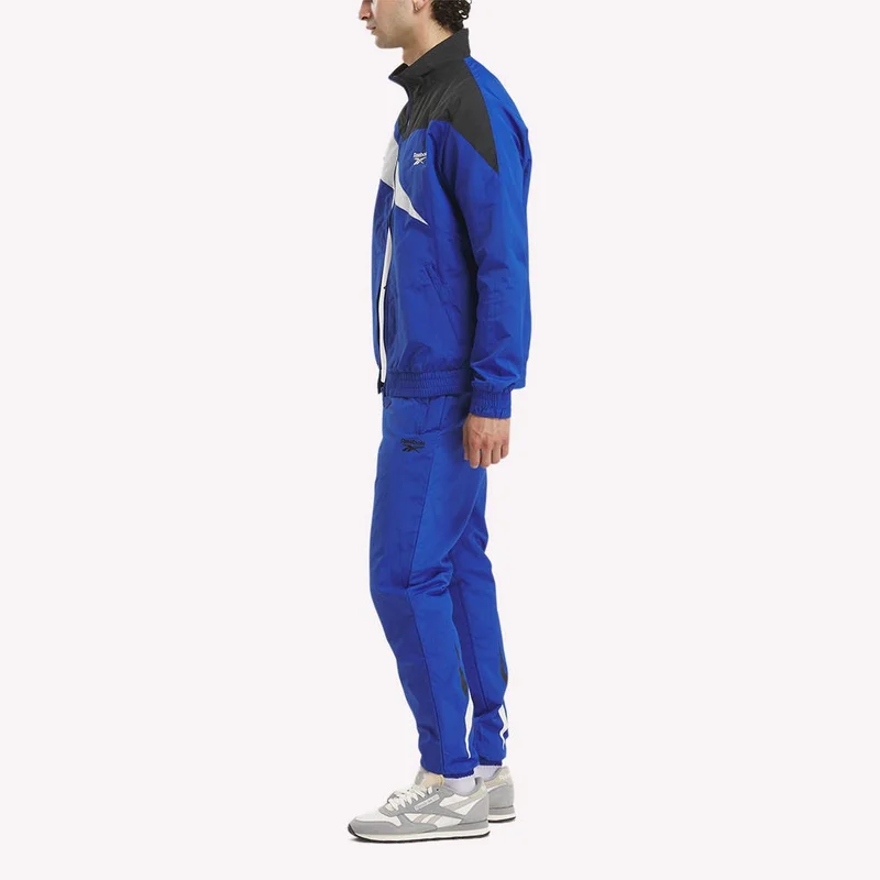 Reebok Boundless Blue Reebok Boundless Blue Unisex Pants  | Best Price UAE
