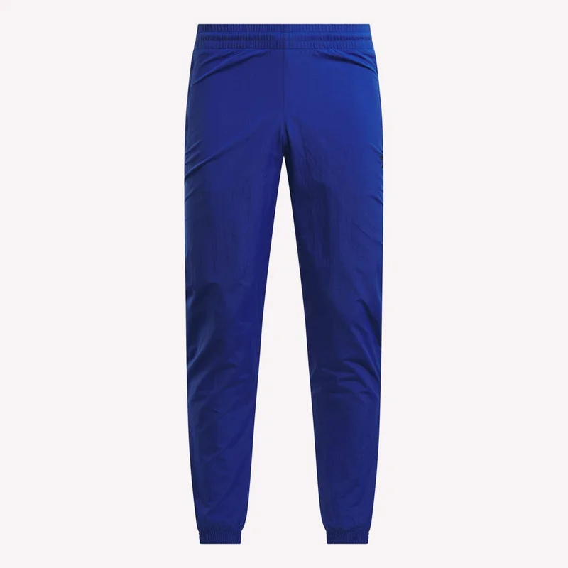 Reebok Boundless Blue Reebok Boundless Blue Unisex Pants  | Best Price UAE