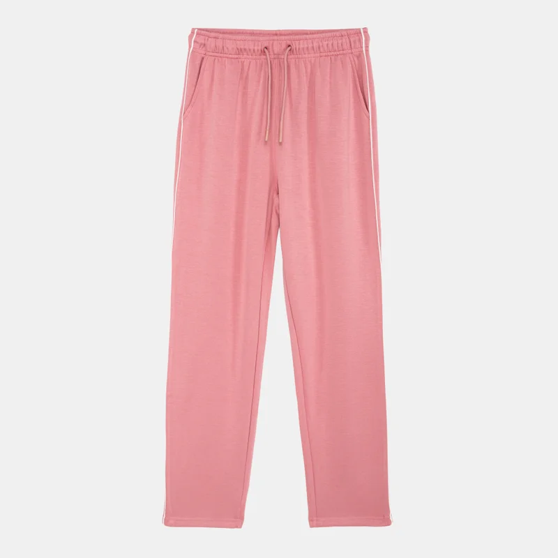 Kids' Classic Joggers