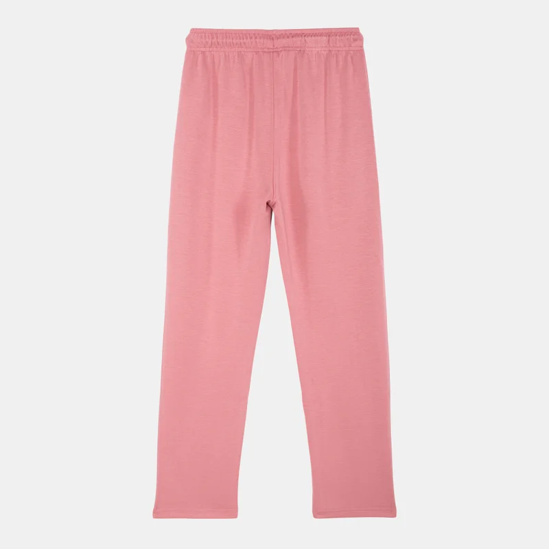 Sun and Sand Sports Kids' Classic Joggers