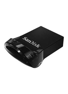 Sandisk Ultra Fit Usb 3.2 Gen 1 Flash Drive SDCZ430-128G-G46 128 GB  - Image 1