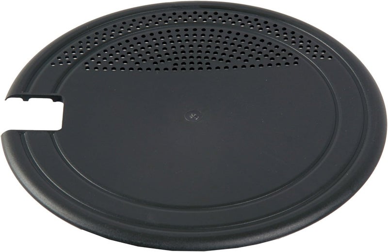 Trangia 25 Series Multi-disc - Versatile Plastic Cooking Disc for Camping - Image 1