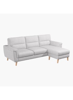 Bertin Apartment 2-Piece 3-Seater Fabric Corner Sofa Set 110 x 87 x 76 cm - pzsku/Z6C3B3EE5C37694F13019Z/45/_/1720434172/44878482-02d7-4be5-991c-22a85bbdd737