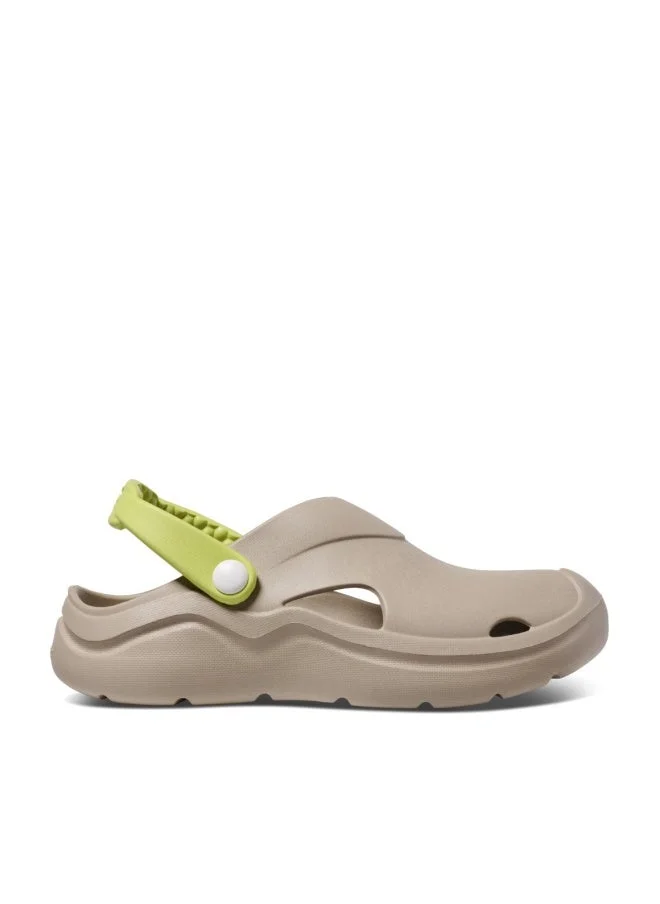 جوي بيز استوديو كلوج