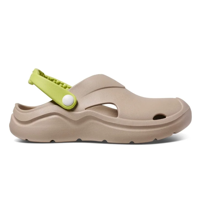 جوي بيز استوديو كلوج