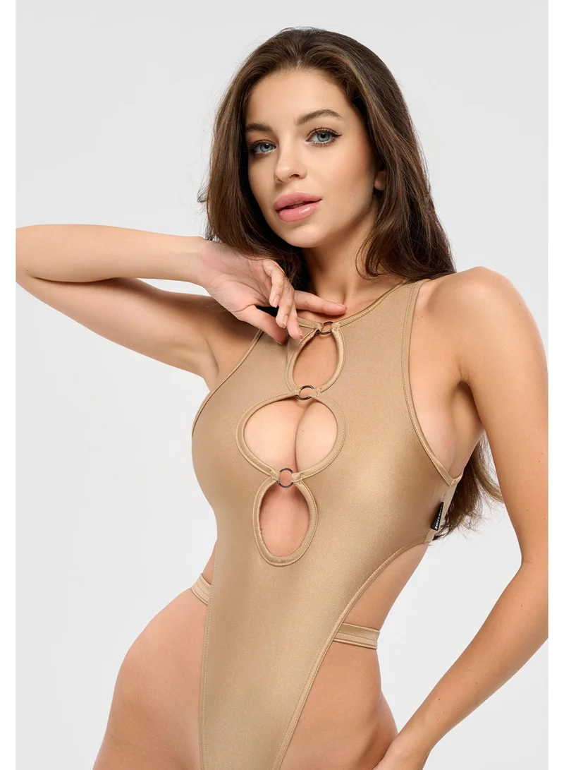 Miami Body Swimsuit for Women