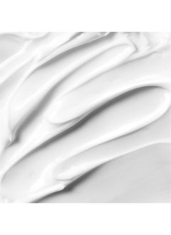 PRAI Beauty Ageless Throat & Décolletage Neck Creme, Neck Skin Firming and Tightening Cream, Works as Double Chin Eliminator, Vegan, Paraben-Free, Cruelty-Free, 4 Oz  - Image 2