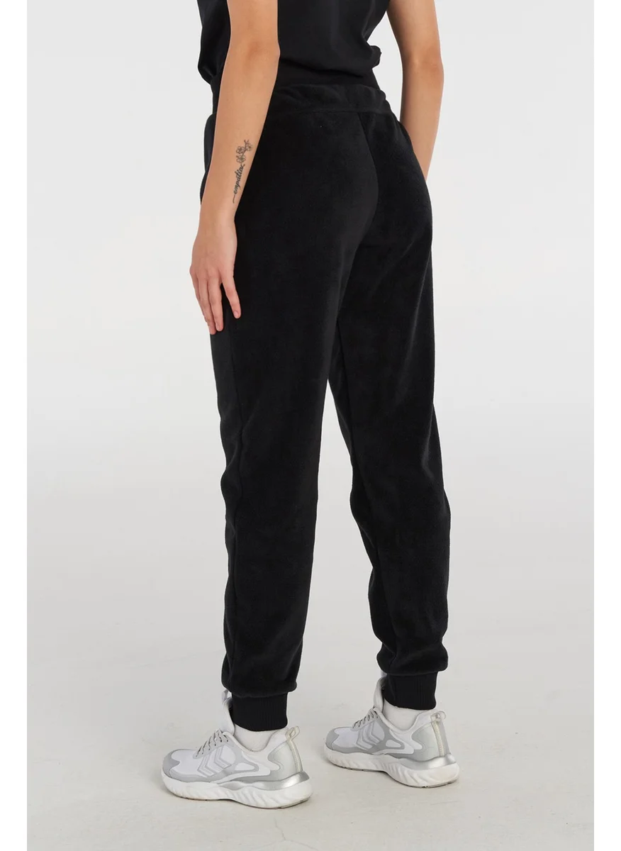 Hummel Blonde Sweatpants