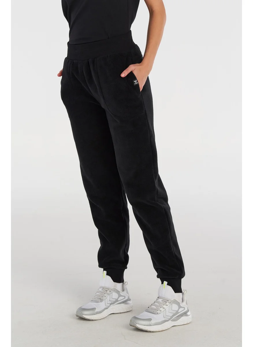 هامل Blonde Sweatpants