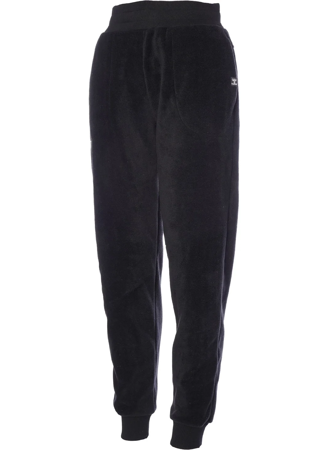 Hummel Blonde Sweatpants