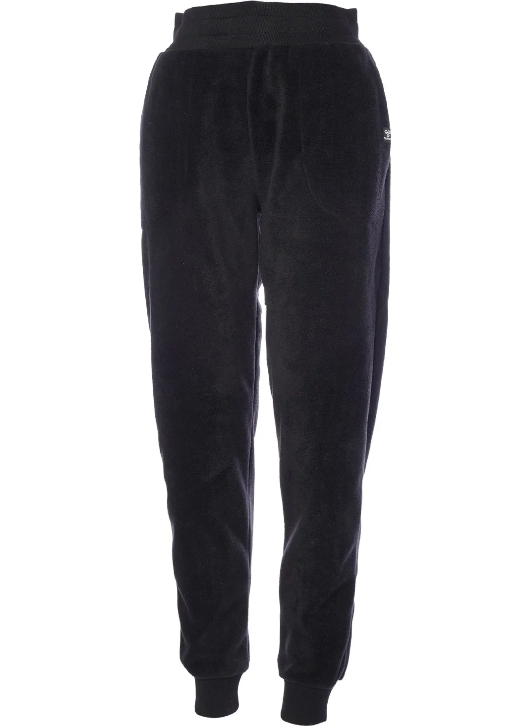 Hummel Blonde Sweatpants