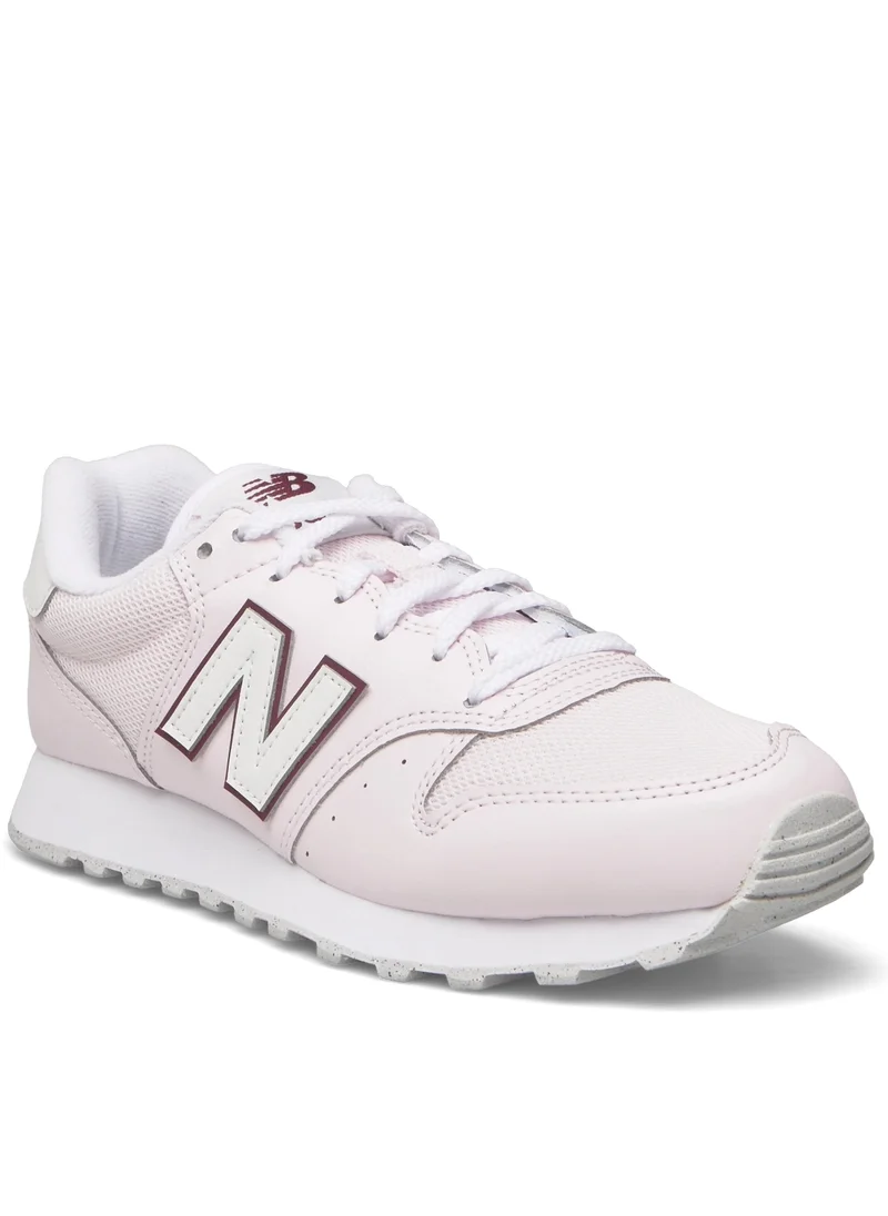 New Balance 500 Sneakers