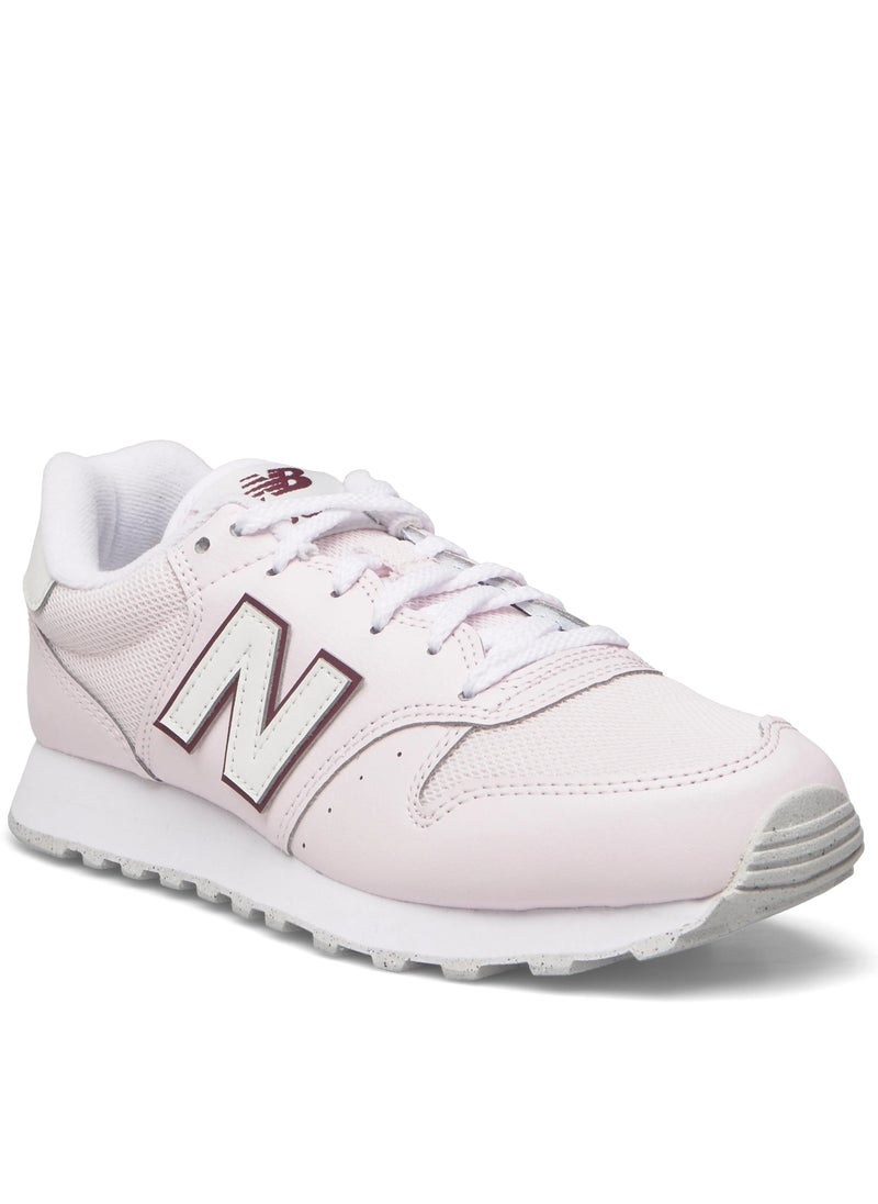 New Balance - حذاء رياضي 500 - Image 1