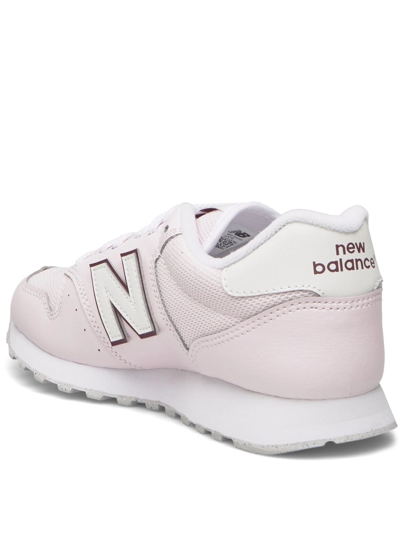 New Balance - حذاء رياضي 500 - Image 1