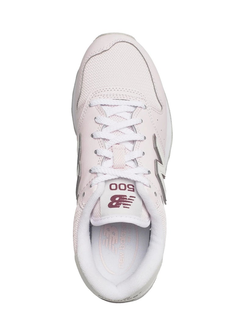New Balance - حذاء رياضي 500 - Image 1