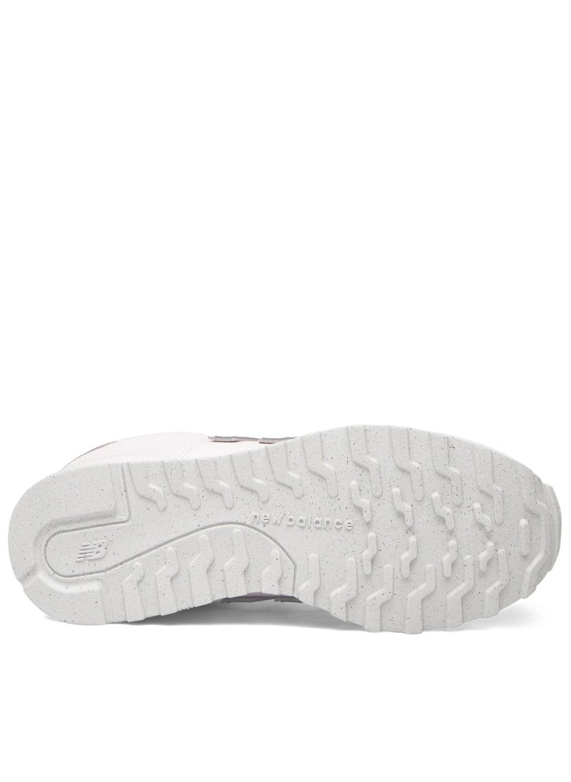 New Balance - حذاء رياضي 500 - Image 1