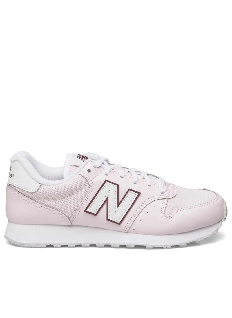 New Balance - حذاء رياضي 500 - Image 1
