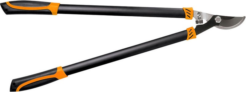 LOPPER BYPASS METAL 28" 046561191467
