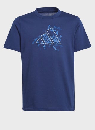 Kids Train T-Shirt - pzsku/Z6C3C5168E2442C26A955Z/45/_/1707999602/6340e28e-f3d7-47f6-b224-ae083c674ffd