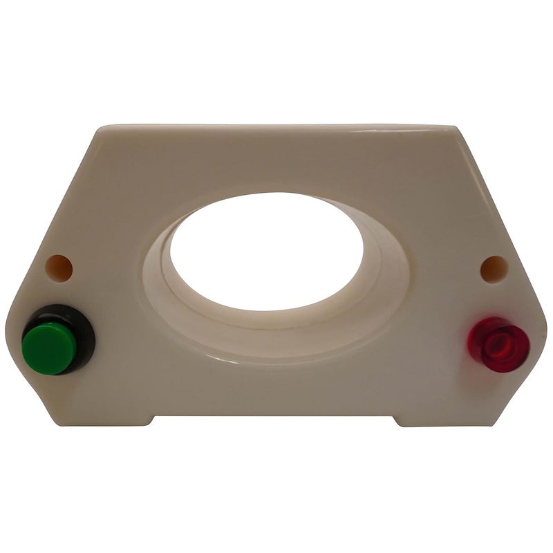 EURO TOOL مزيل المغناطيس/مغناطيس | DEM-345.00 - Image 2