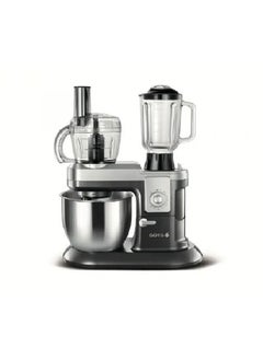 DOTS Dots Food Processor 3 in 1 MXR-021 