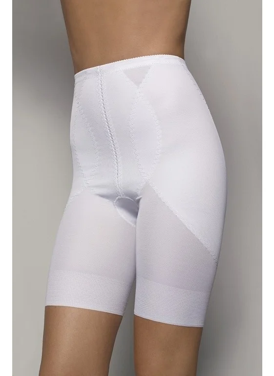 كوم Alaia Corset