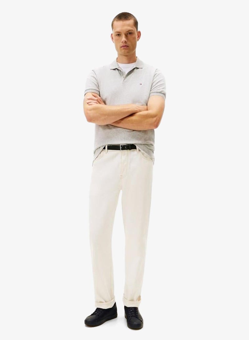 TOMMY HILFIGER casual low top sneakers - Image 5