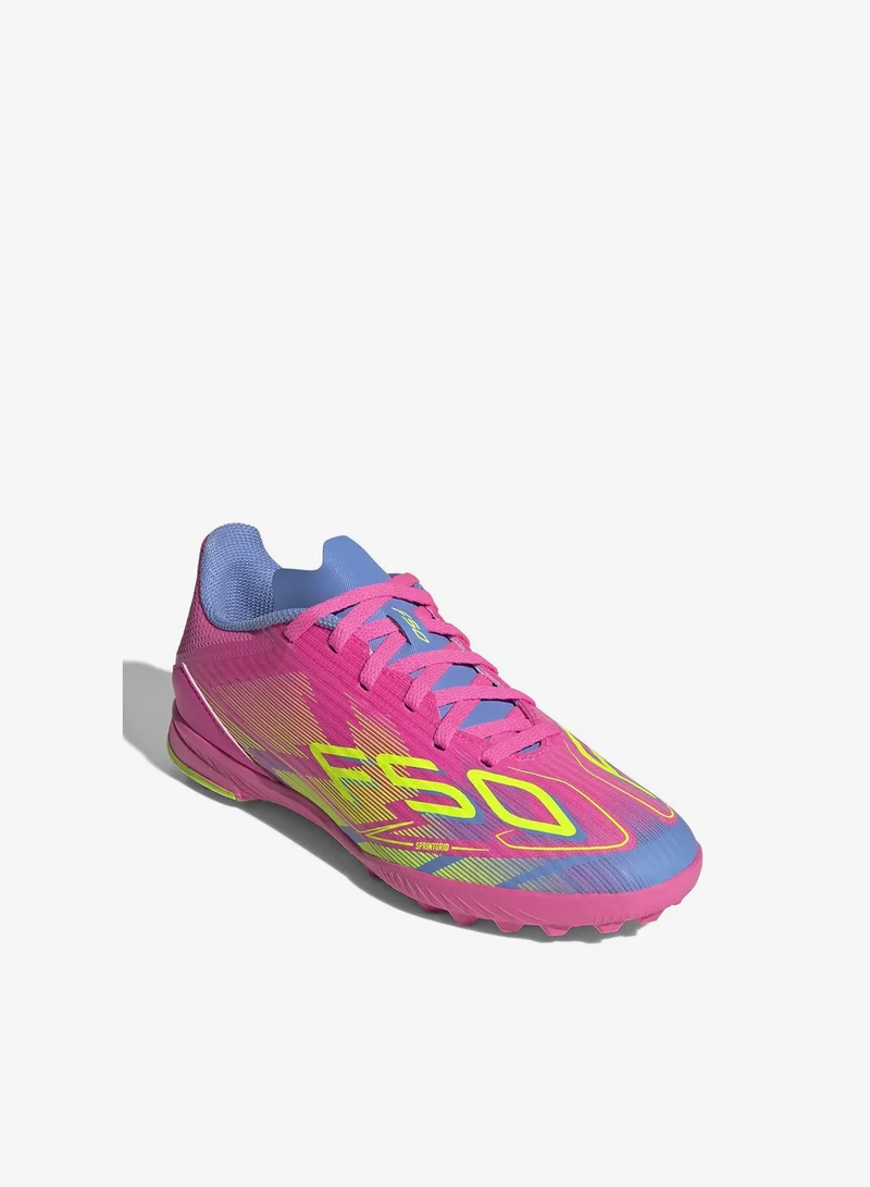 Adidas Kids F50 League Tf