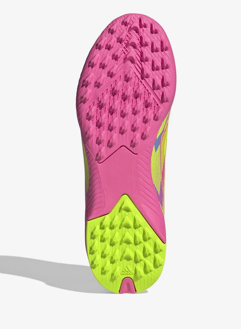 Adidas Kids F50 League Tf