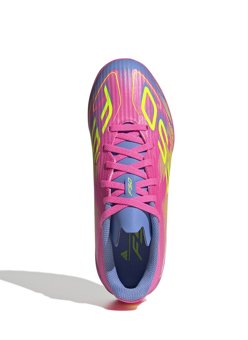 Adidas Kids F50 League Tf  - Image 5