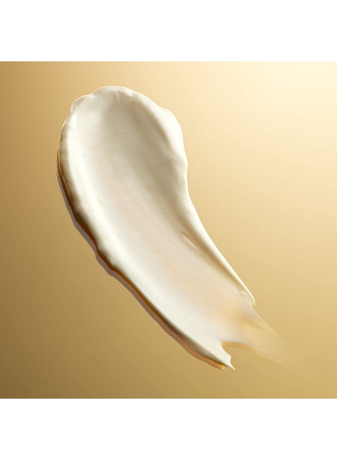 Eve Lom Daily Protection Spf 50 Facial Sunscreen Contains Six Scientific Sunscreens And Is Free From Zinc And Titanium Dioxide. Protects Skin With Dualaction Uv And Antioxidant Shields 50 Ml - Image 3