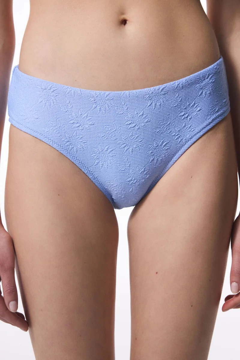 بنتي PENTI Juno Hipster Bikini Bottom